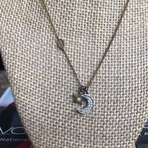 Juicy Couture Necklace